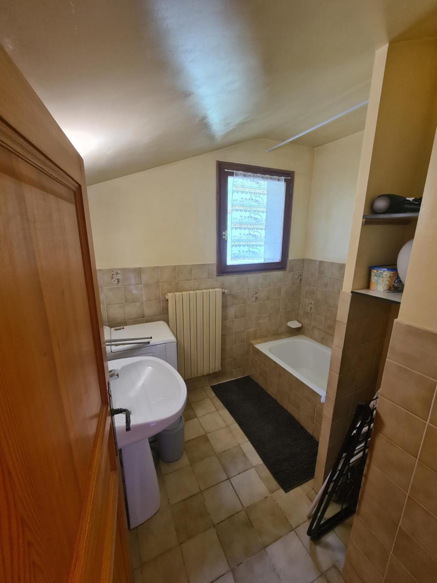 La Loulettaz Apartment Le Grand-Bornand Luaran gambar